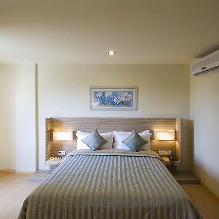 Mapple Whitefield Bangalore Exterior foto